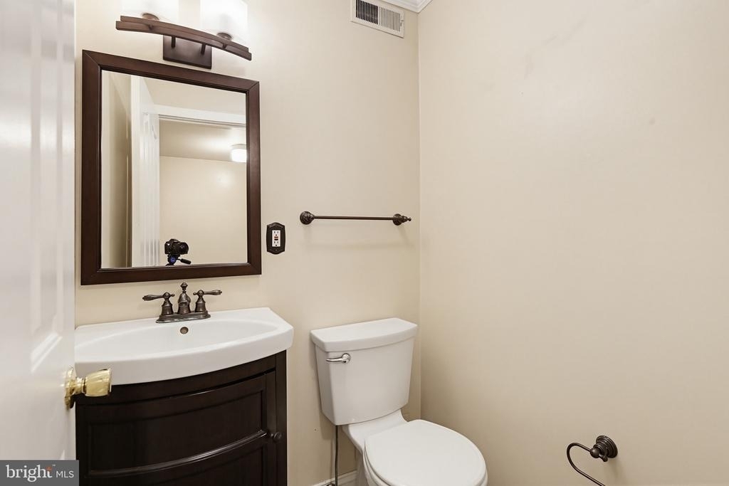 947 Oella Avenue - Photo 37