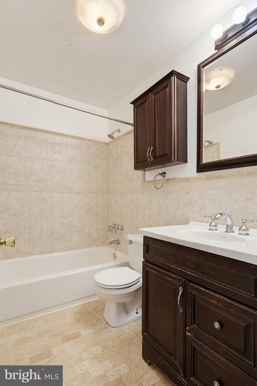 947 Oella Avenue - Photo 13