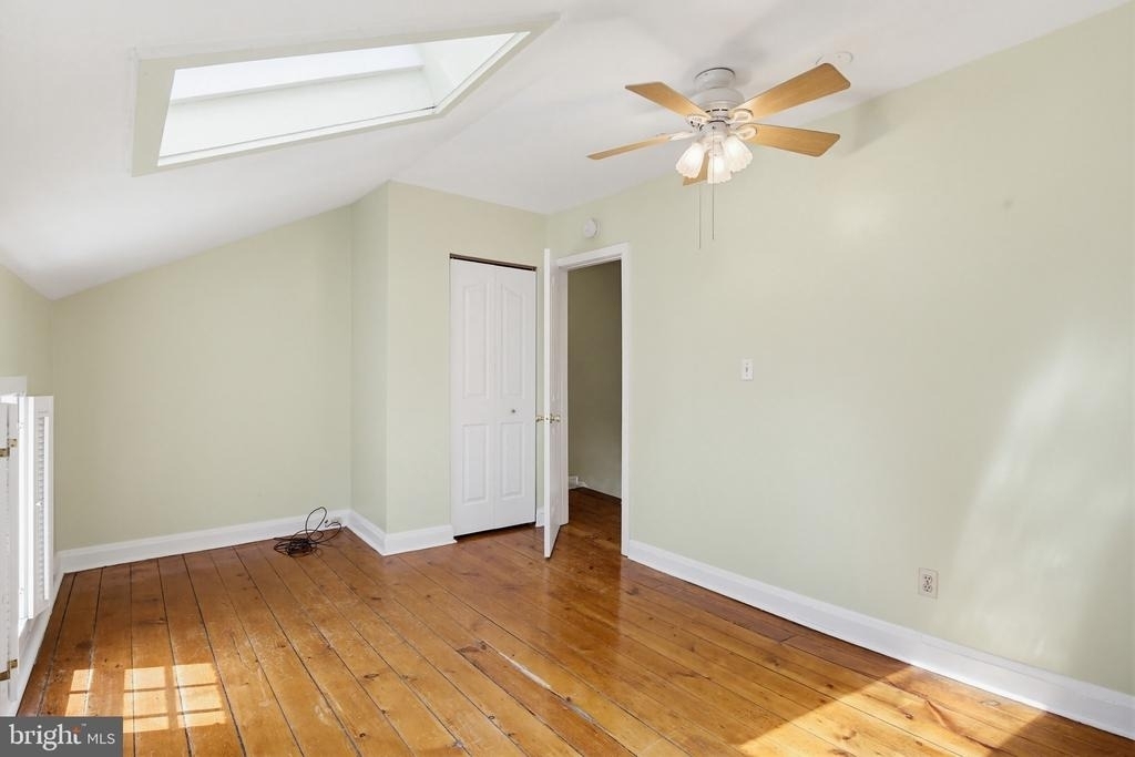 947 Oella Avenue - Photo 17