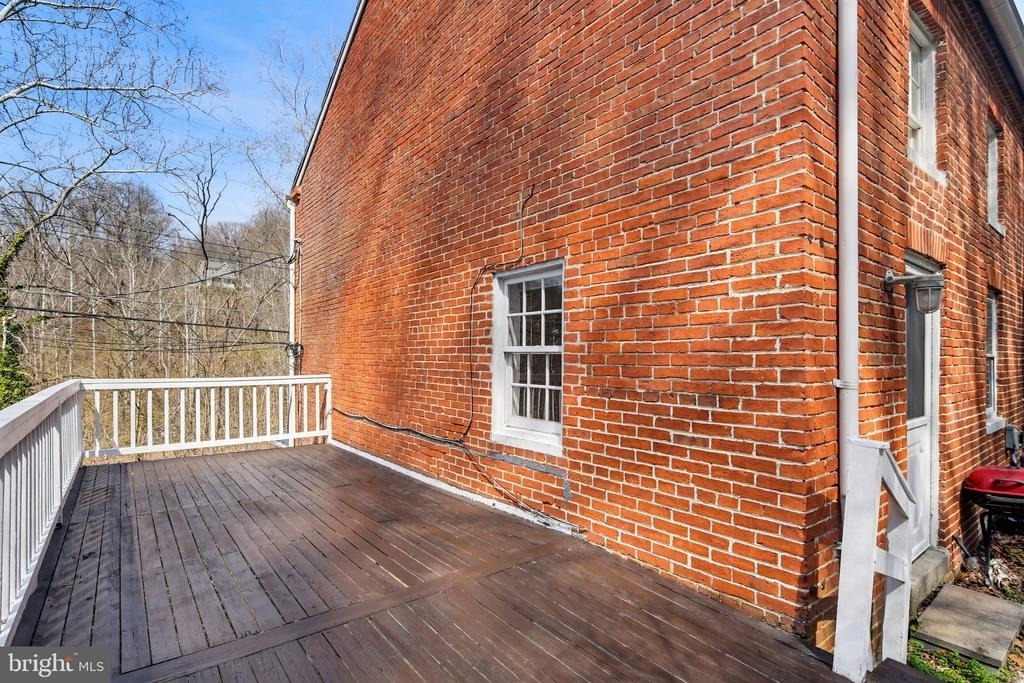 947 Oella Avenue - Photo 30