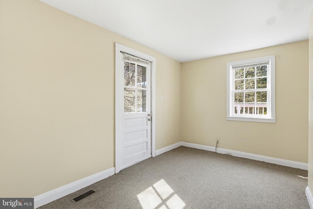 947 Oella Avenue - Photo 27