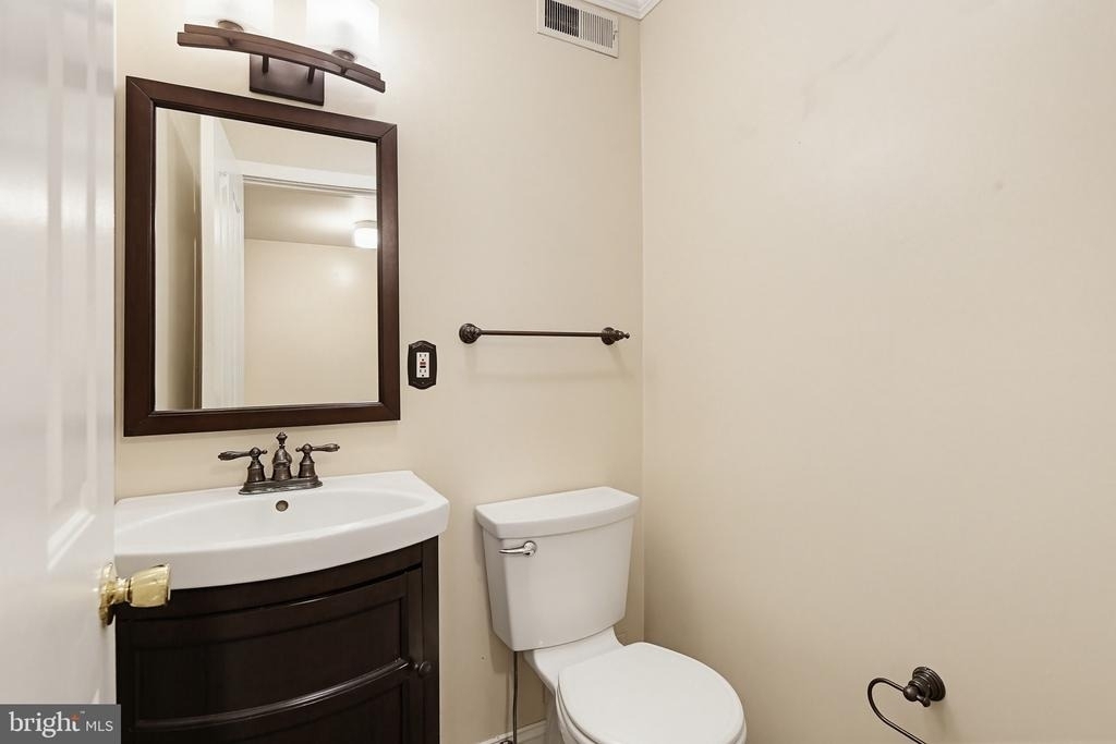 947 Oella Avenue - Photo 14