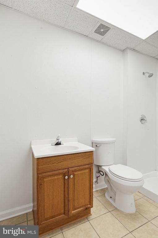 947 Oella Avenue - Photo 43