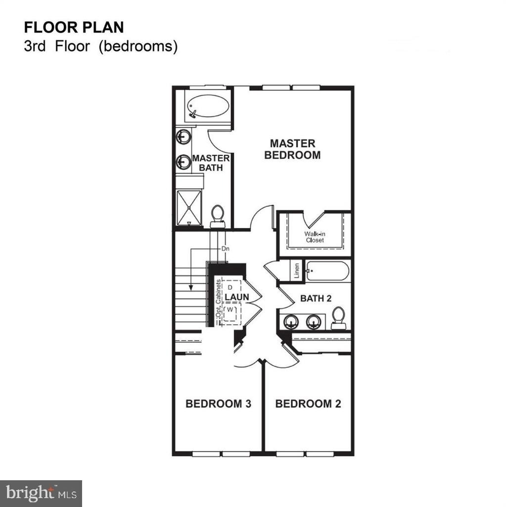 1118 Bayberry Lane - Photo 30