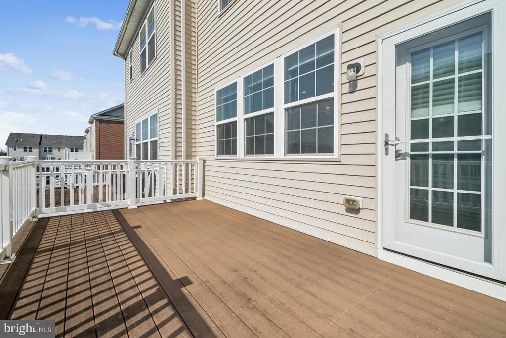 1118 Bayberry Lane - Photo 26