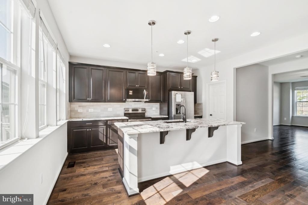 1118 Bayberry Lane - Photo 13