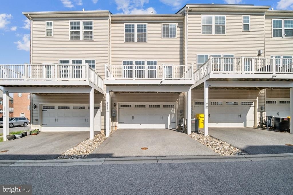 1118 Bayberry Lane - Photo 27