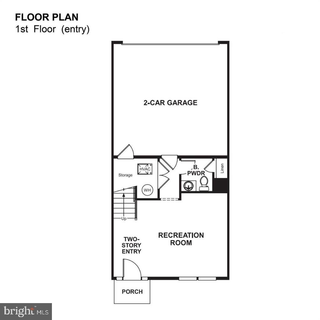 1118 Bayberry Lane - Photo 28