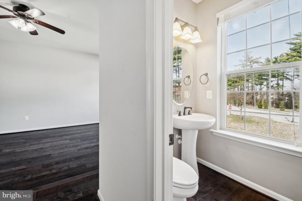 1118 Bayberry Lane - Photo 10