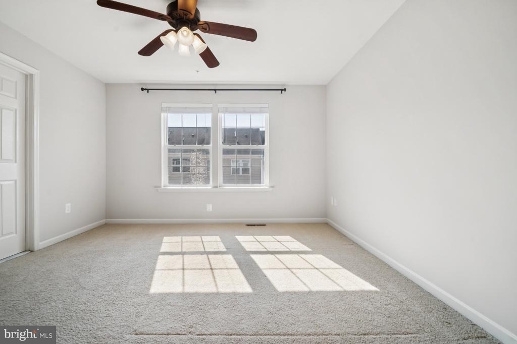 1118 Bayberry Lane - Photo 19