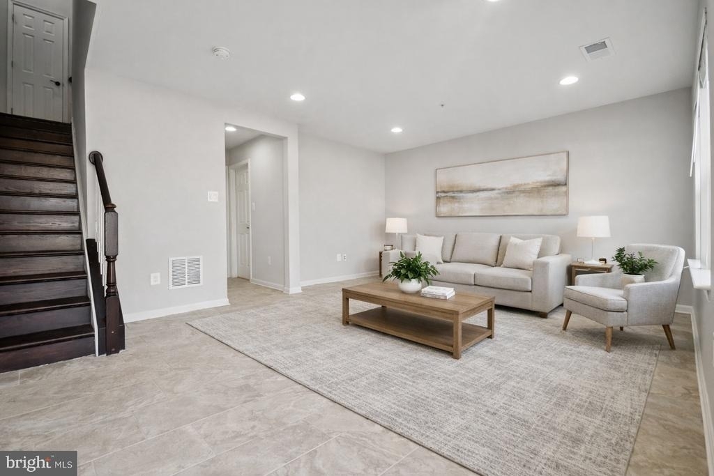 1118 Bayberry Lane - Photo 1