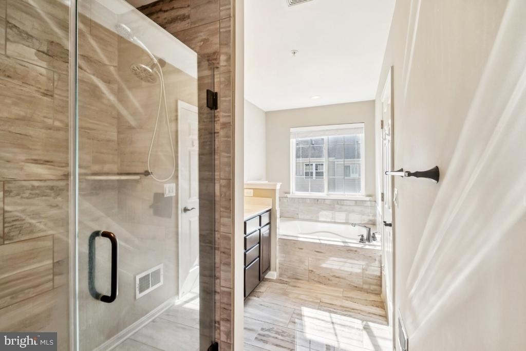 1118 Bayberry Lane - Photo 23