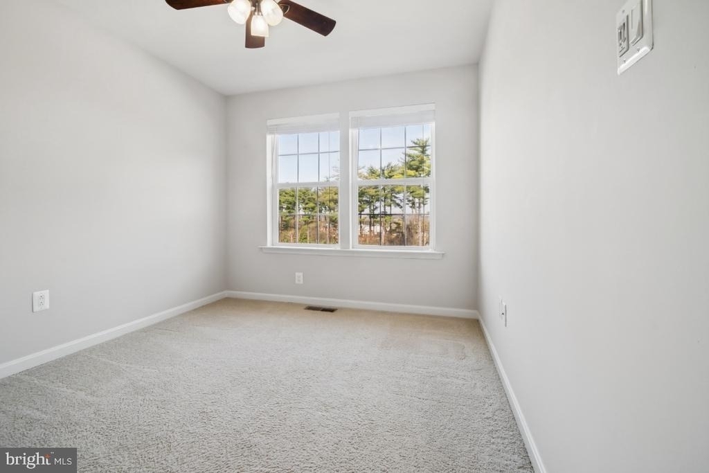 1118 Bayberry Lane - Photo 16