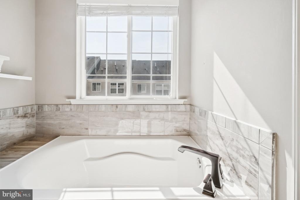 1118 Bayberry Lane - Photo 24