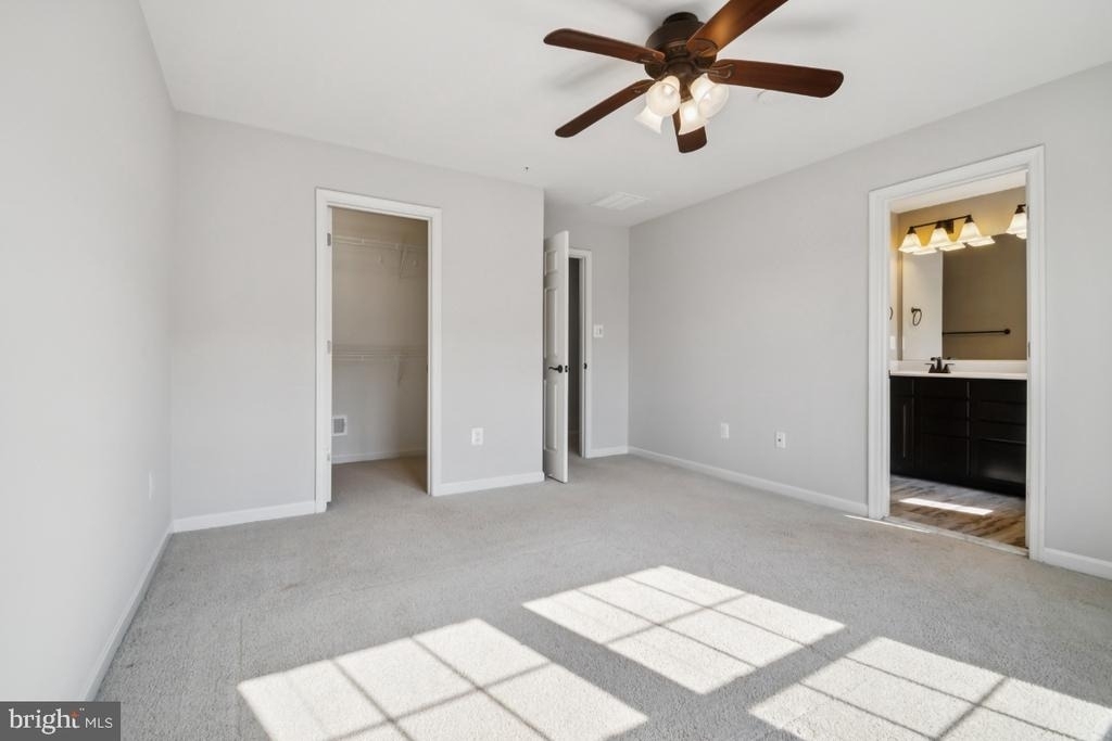 1118 Bayberry Lane - Photo 22