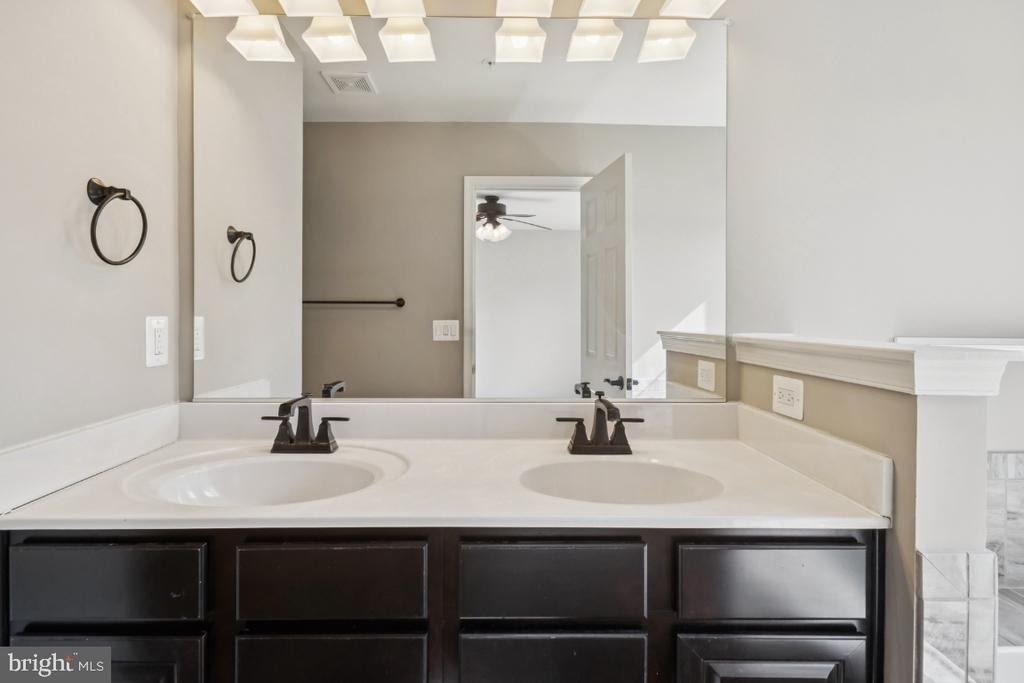 1118 Bayberry Lane - Photo 25