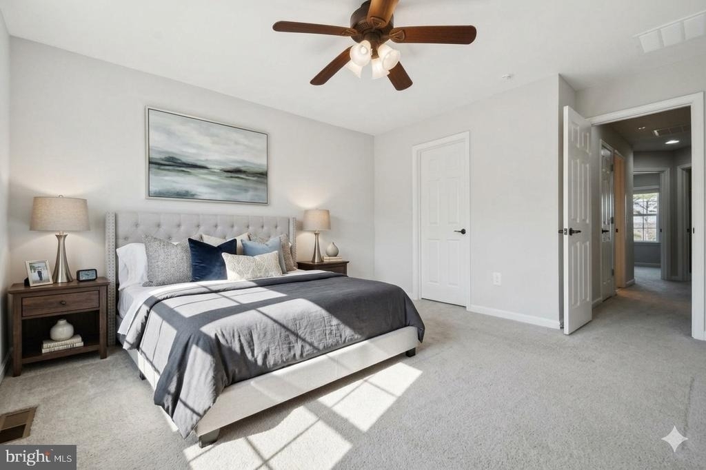 1118 Bayberry Lane - Photo 20