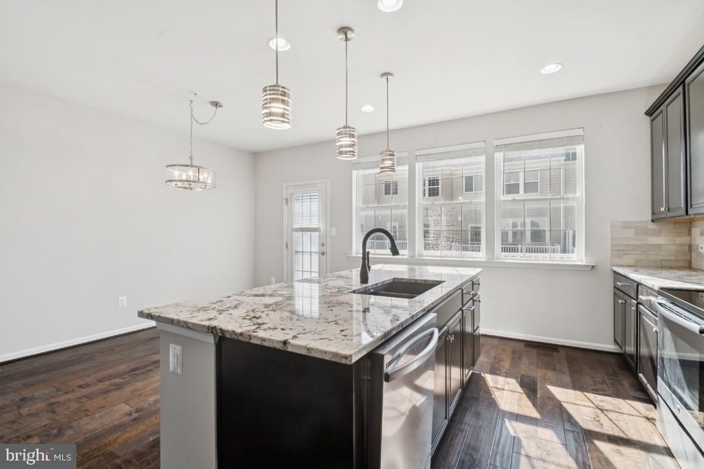 1118 Bayberry Lane - Photo 14