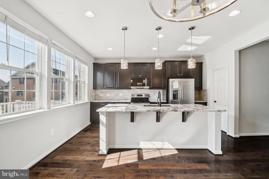 1118 Bayberry Lane - Photo 12