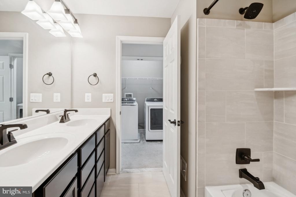 1118 Bayberry Lane - Photo 17