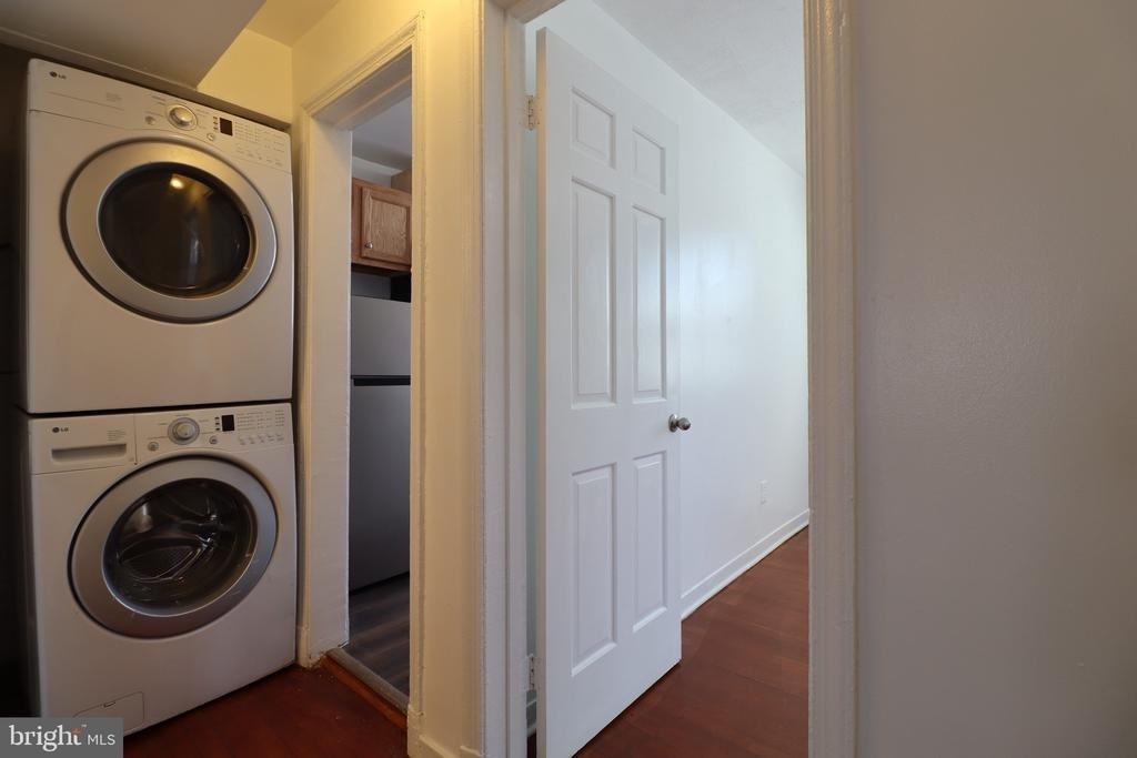 407 Lebaum Street Se - Photo 3