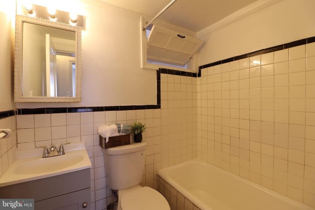 407 Lebaum Street Se - Photo 6