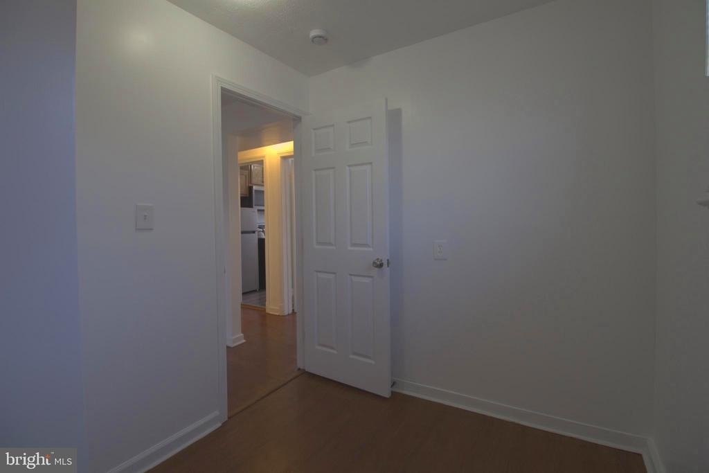407 Lebaum Street Se - Photo 4
