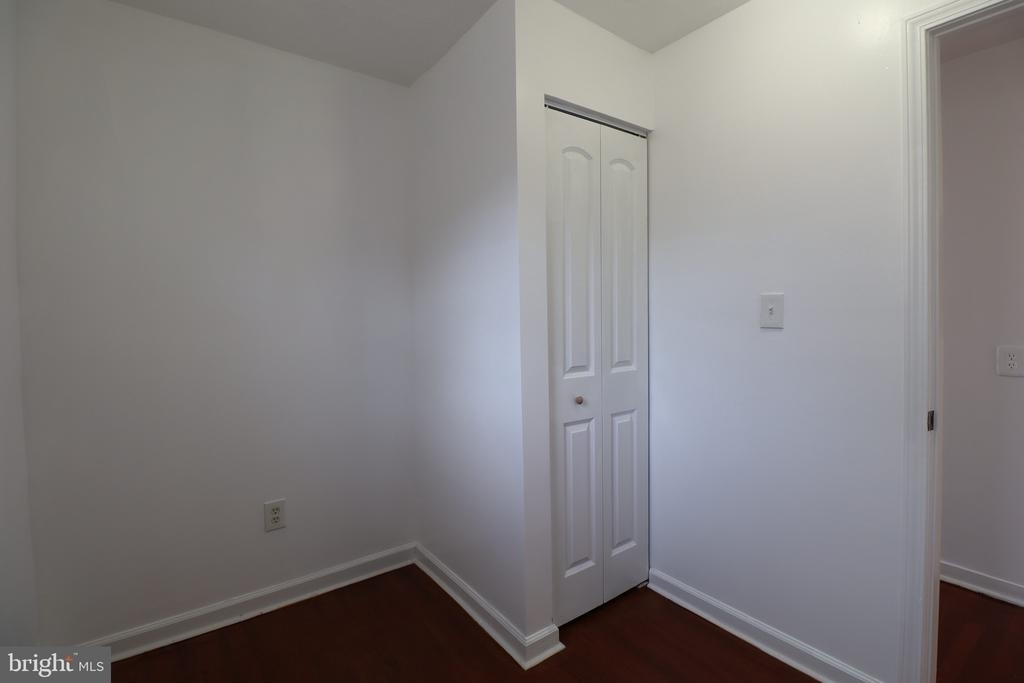 407 Lebaum Street Se - Photo 2