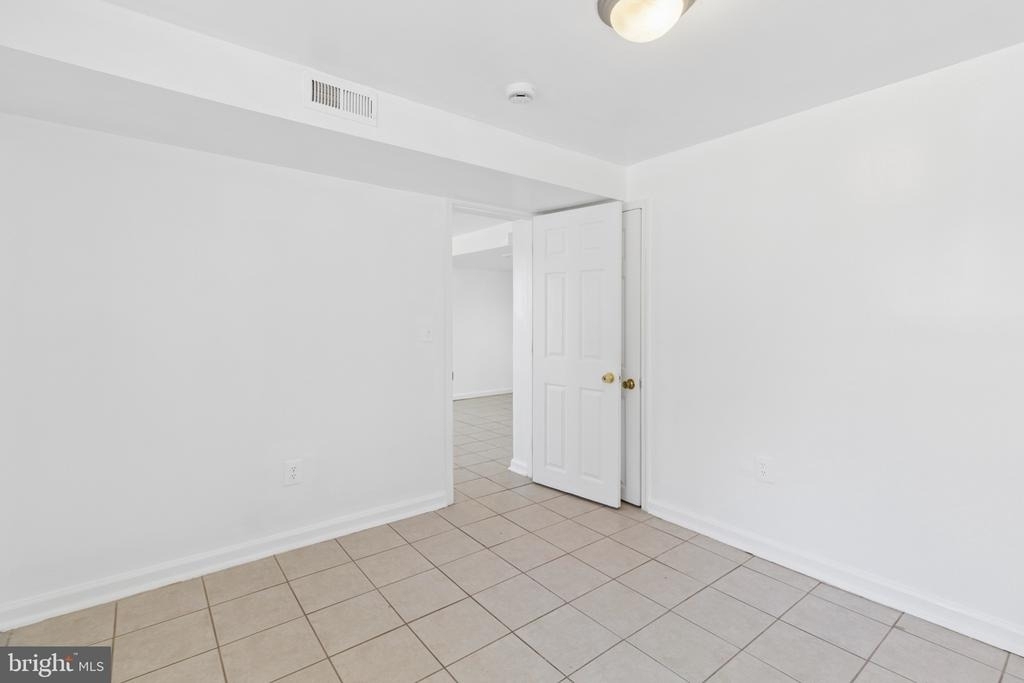 407 Lebaum Street Se - Photo 13