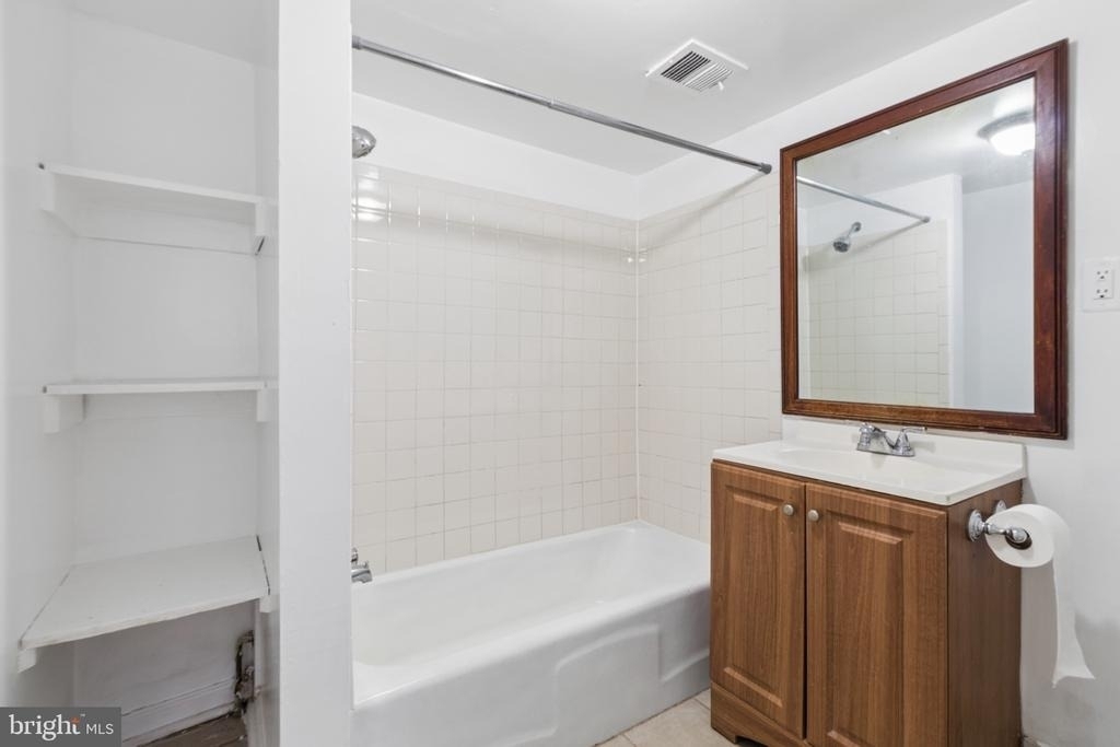 407 Lebaum Street Se - Photo 6