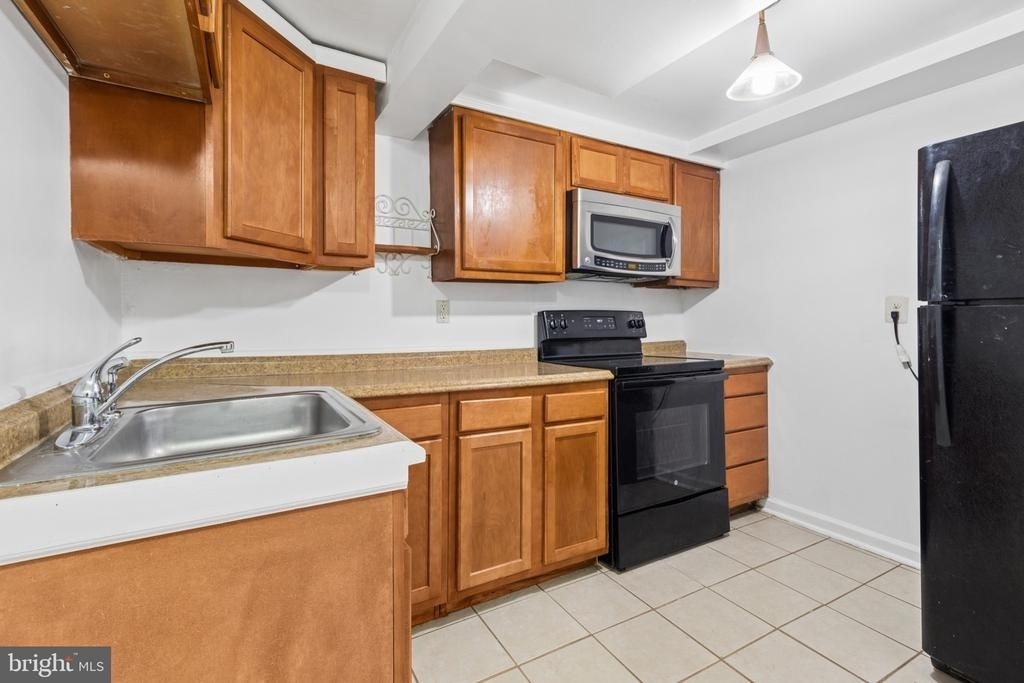407 Lebaum Street Se - Photo 5