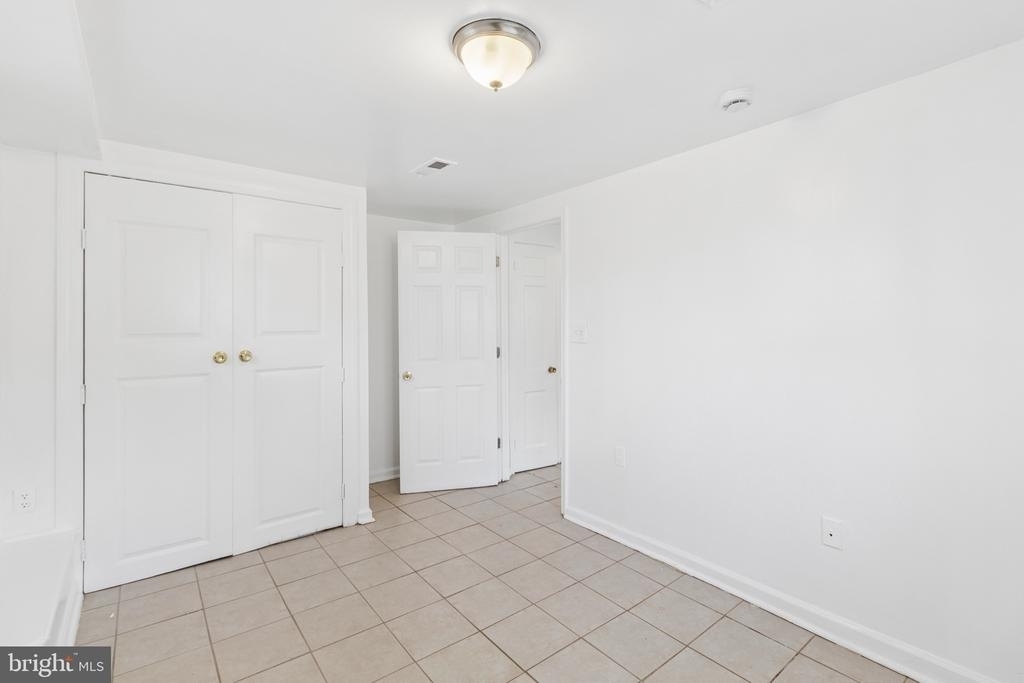 407 Lebaum Street Se - Photo 10