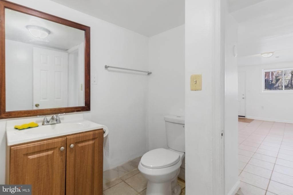 407 Lebaum Street Se - Photo 7