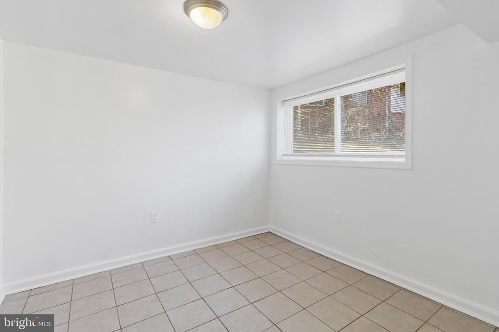 407 Lebaum Street Se - Photo 11