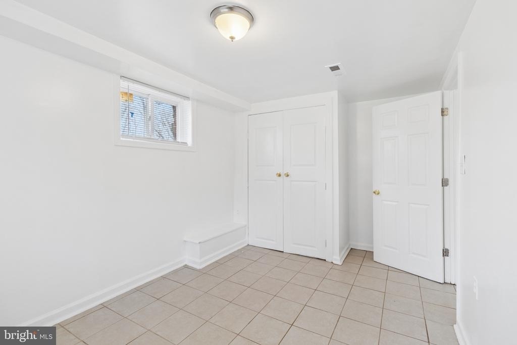 407 Lebaum Street Se - Photo 9