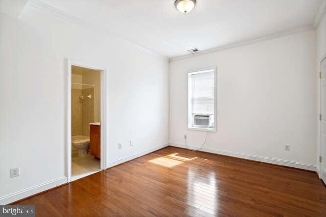1337 Girard Street Nw - Photo 5