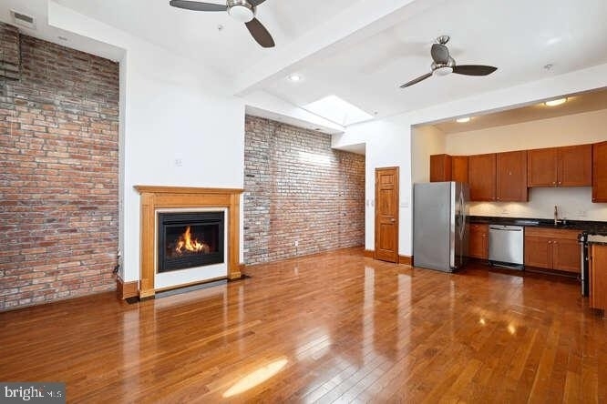 1337 Girard Street Nw - Photo 1