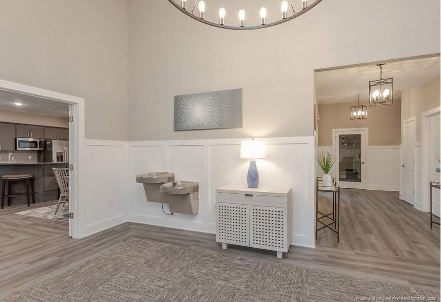 910 Kingscote Drive - Photo 23