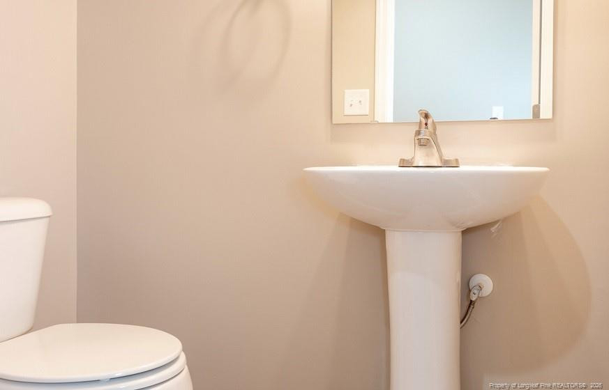 910 Kingscote Drive - Photo 10