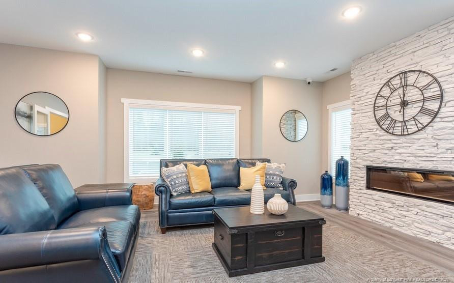 910 Kingscote Drive - Photo 24