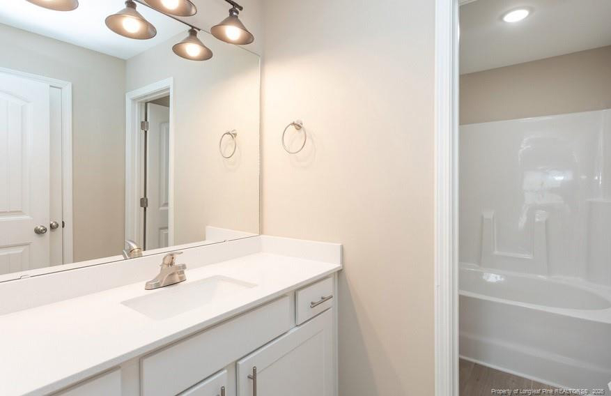 910 Kingscote Drive - Photo 14