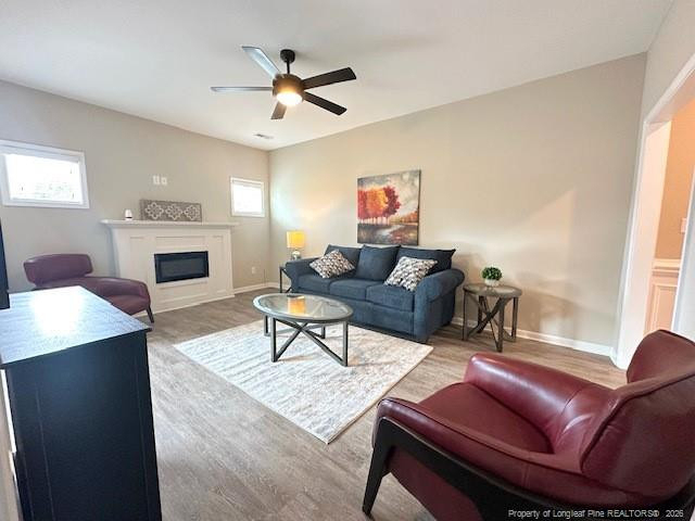 910 Kingscote Drive - Photo 5