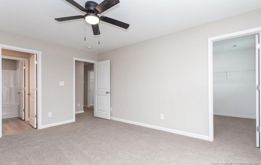 910 Kingscote Drive - Photo 12