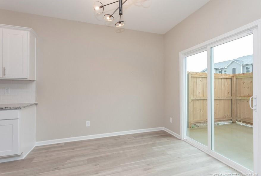 910 Kingscote Drive - Photo 8