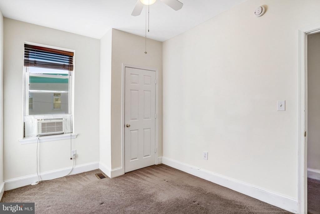 12 Rhode Island Avenue Nw - Photo 39
