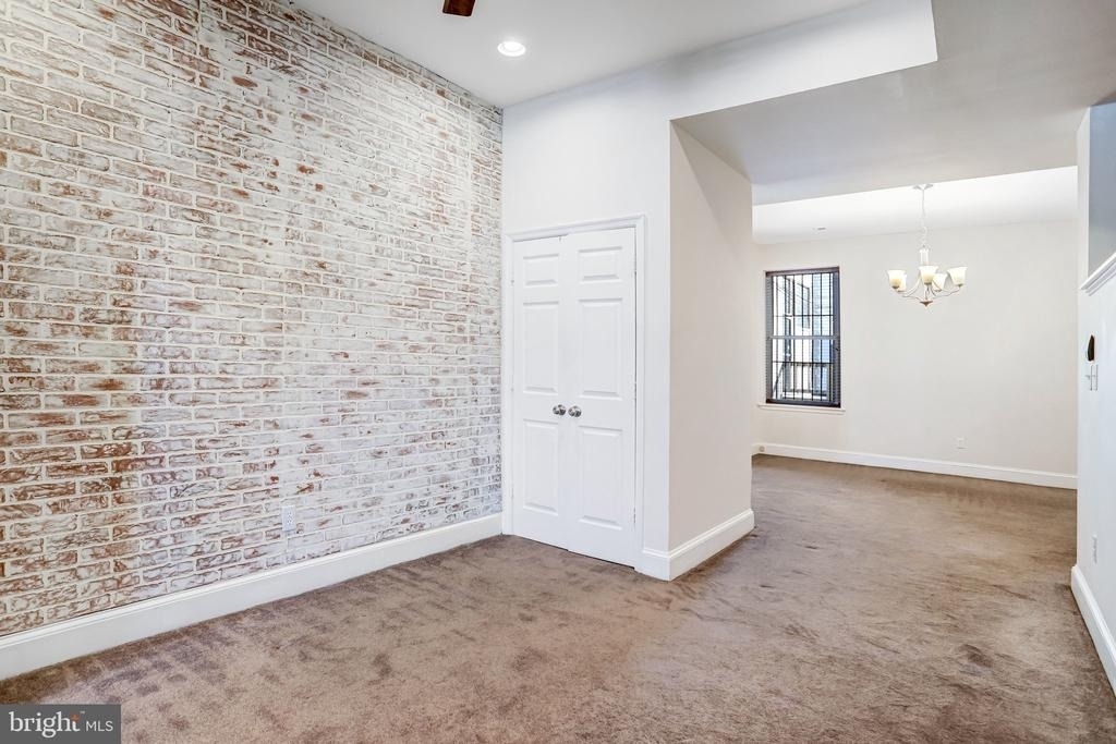 12 Rhode Island Avenue Nw - Photo 8