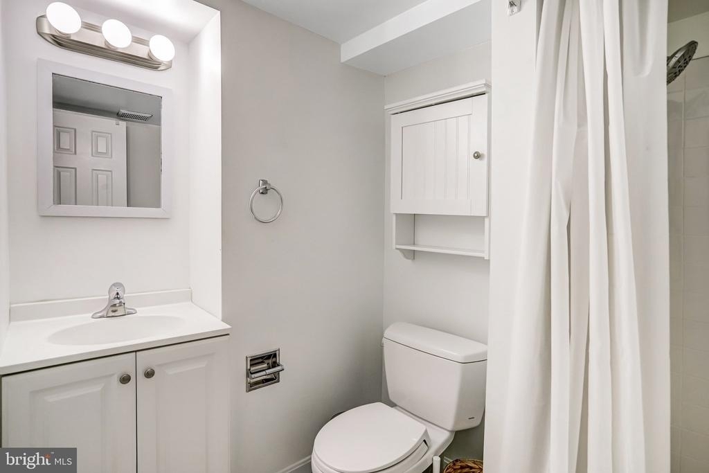12 Rhode Island Avenue Nw - Photo 68
