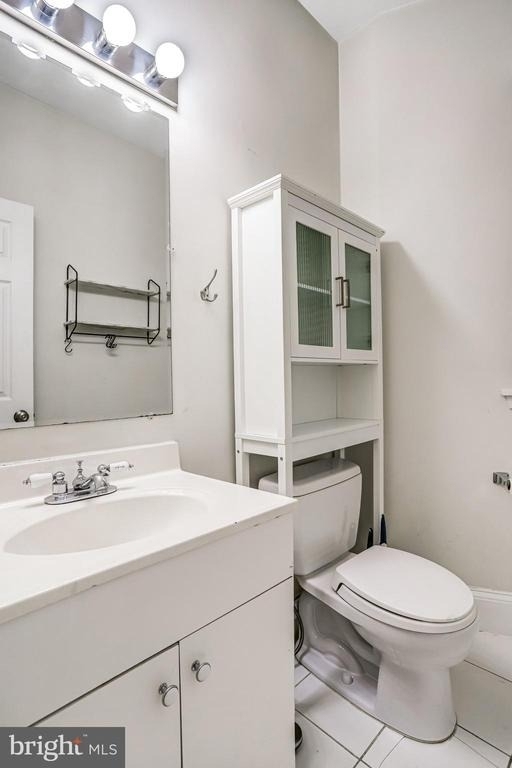 12 Rhode Island Avenue Nw - Photo 31