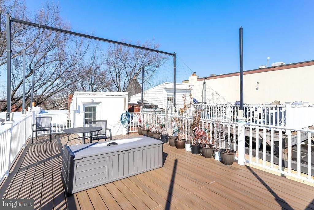 12 Rhode Island Avenue Nw - Photo 53