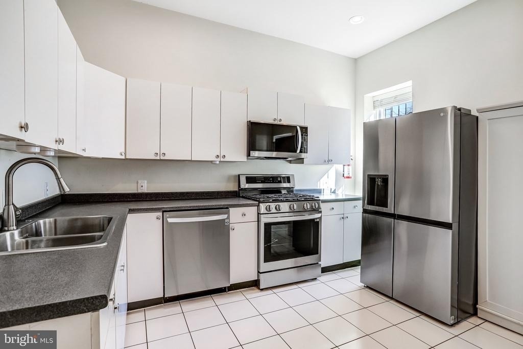 12 Rhode Island Avenue Nw - Photo 19